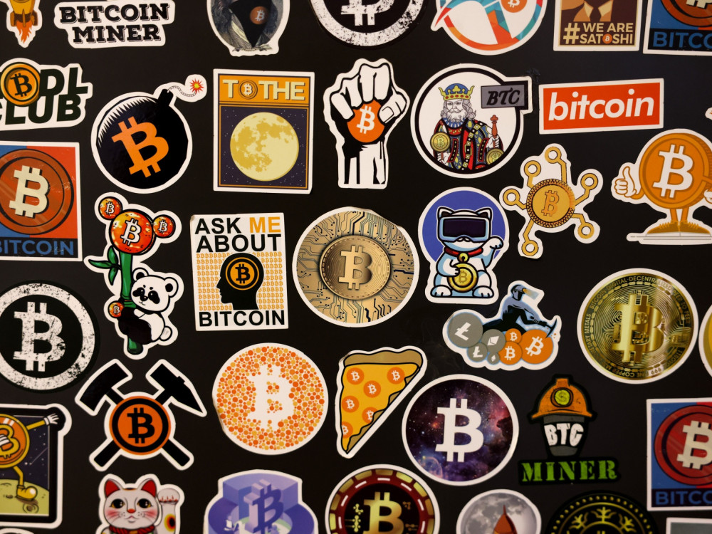 Стануваат „сертифицирани крипто-експерти“ за 11 часа и 229 долари