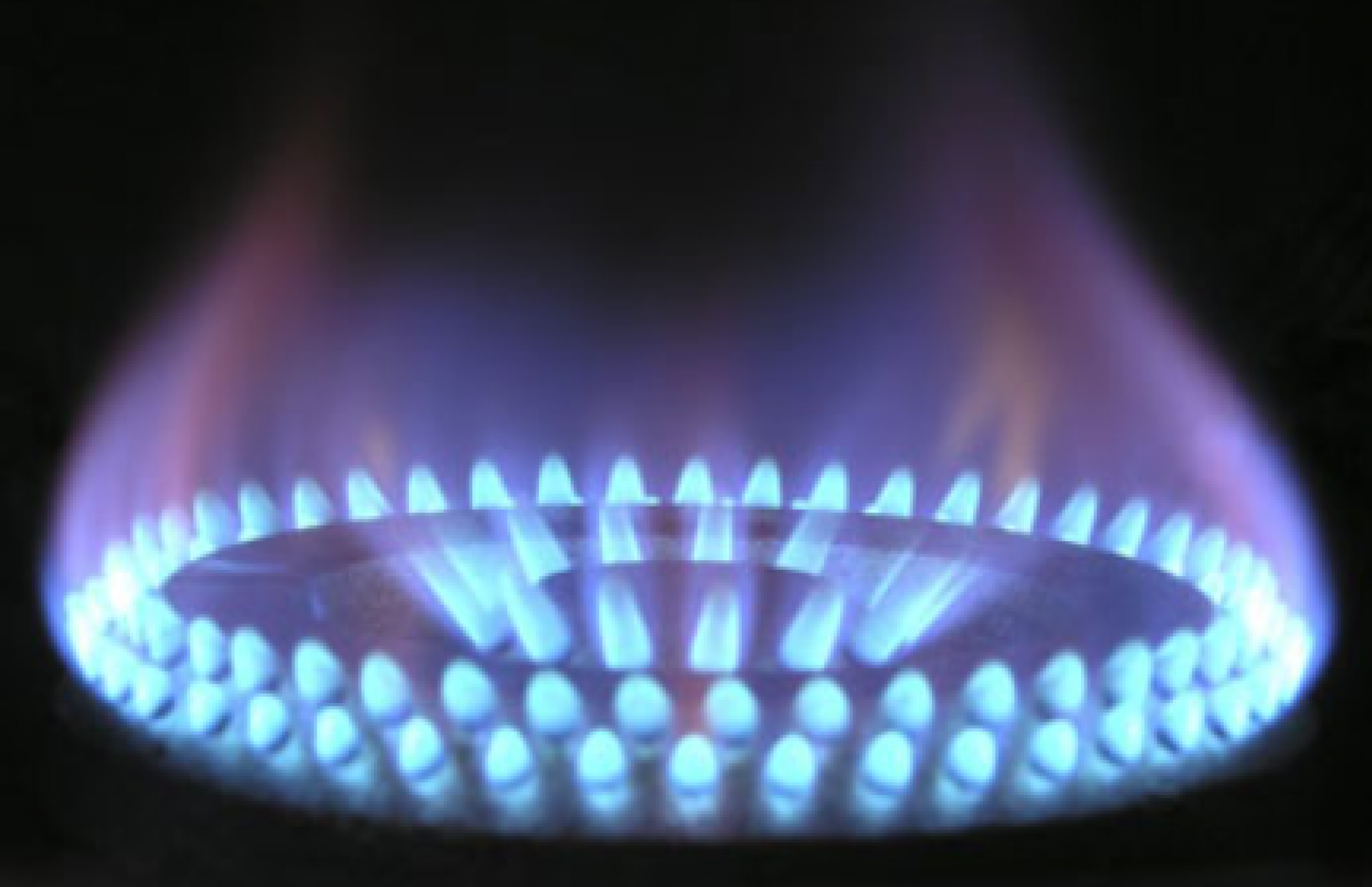 Европскиот пазар на гас: доволно може да не е доволно