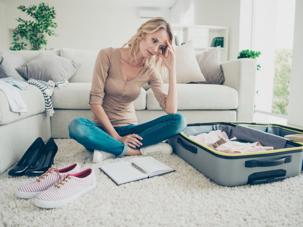 Како вештачката интелигенција помага во планирањето на патувањето