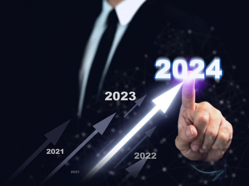 Македонските инвестициски фондови уриваат рекорди