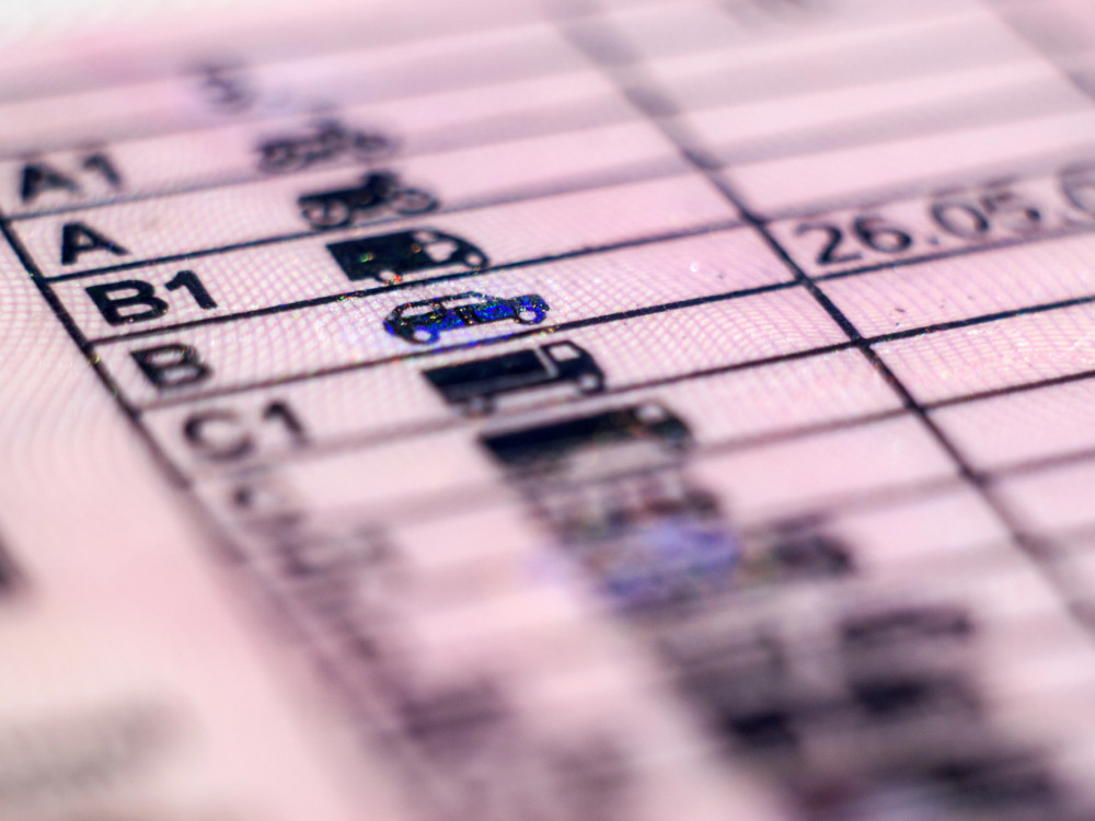 Во Македонија сè потешко се поминува на градска