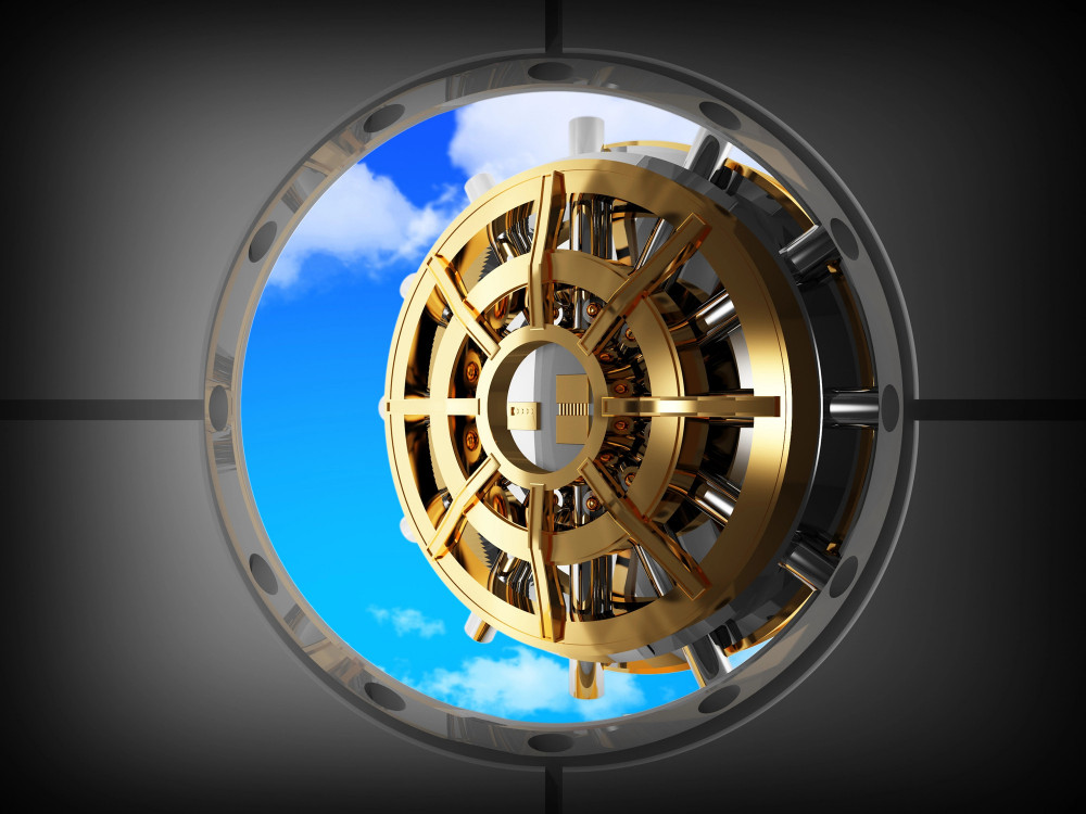 ББА-анализа: Силни и слаби страни на „Уникредит“, „Интеса“, „Ерсте“ и „Рајфајзен“