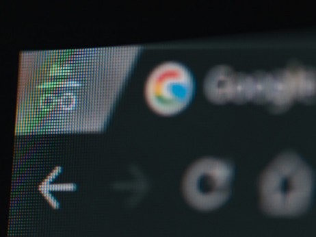 По тужба од корисници, „Гугл“ ќе избрише податоци собрани при „инкогнито“ пребарувања