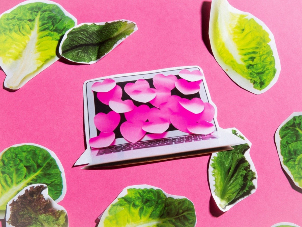 Може ли да ја вработам мојата симпатија?