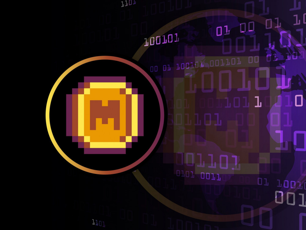 Платформа за мемкоини собра 600 милиони долари за само 12 минути