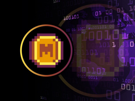 Платформа за мемкоини собра 600 милиони долари за само 12 минути