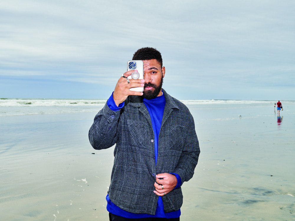 Гласовни клонови - нова опасност