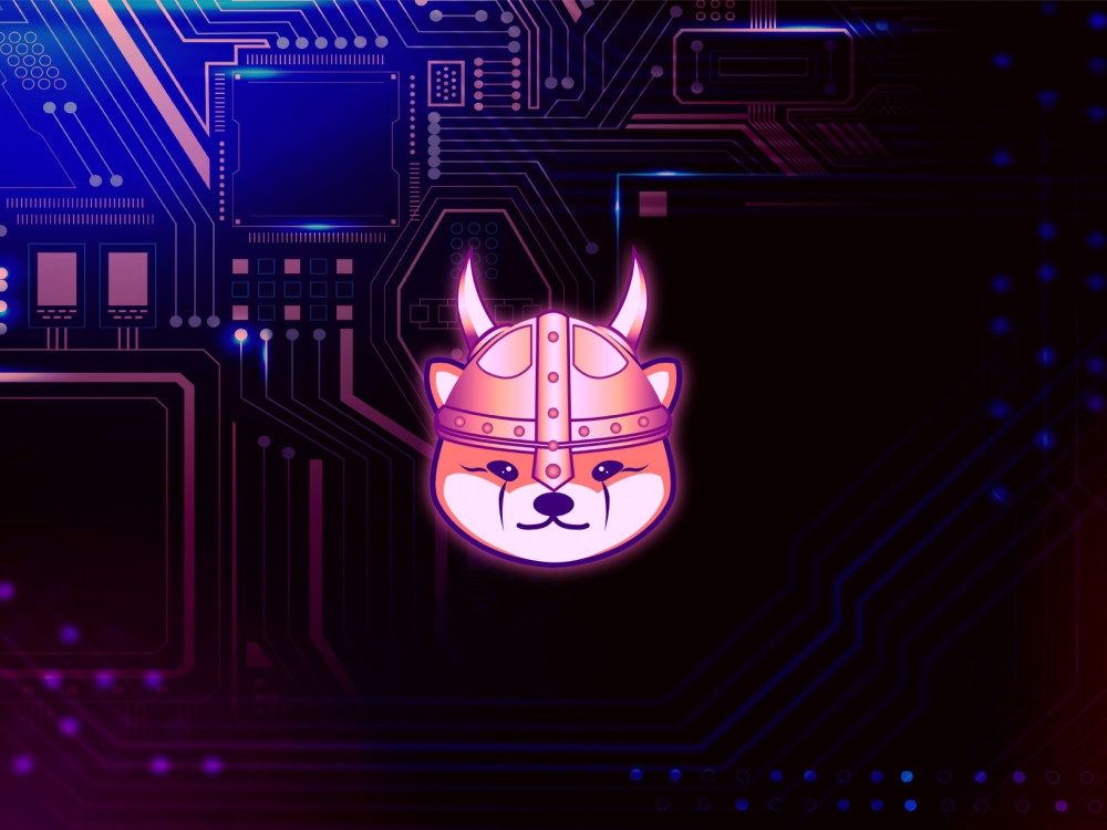 Мем-токените се криптохит со највисок принос во првиот квартал