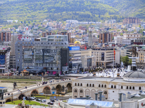 Ниту една македонска општина нема инвестициски рејтинг: 12 се со блокирани сметки