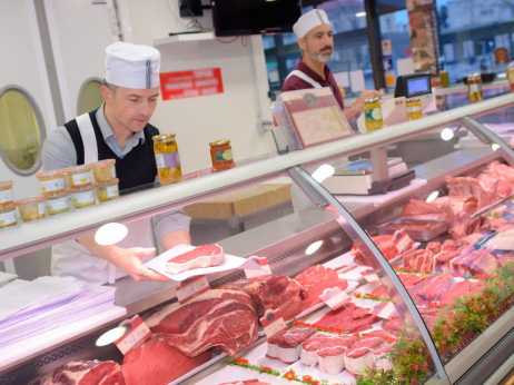 Следната недела: Ќе расте ли цената на месото?