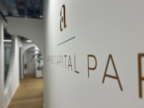 Advance Capital Partners zbral 249 milijonov evrov, kam jih bodo investirali?