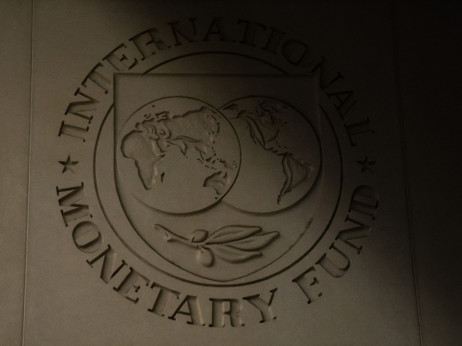 ММФ размислува да ги намали таксите на големите должници