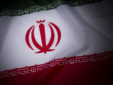 Претседателските избори во Иран ќе се одржат на 28 јуни