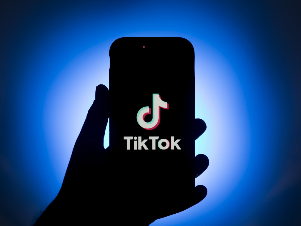 ТикТок ќе го смени директорот кој преговараше со владата на САД