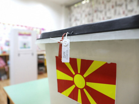 До ДИК доставени 233 приговори за заштита на избирачкото право