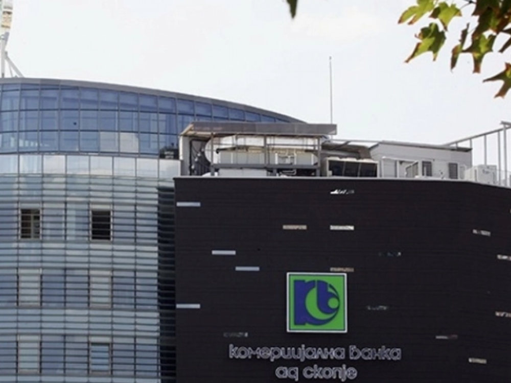 Дали акционерите на „Стопанска банка Битола“ добија фер понуда?