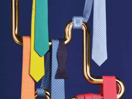 Вратоврска - од обврска до задоволство