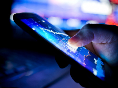 Не секој пад е можност, не секој одговор е објективен - пет вести на денот