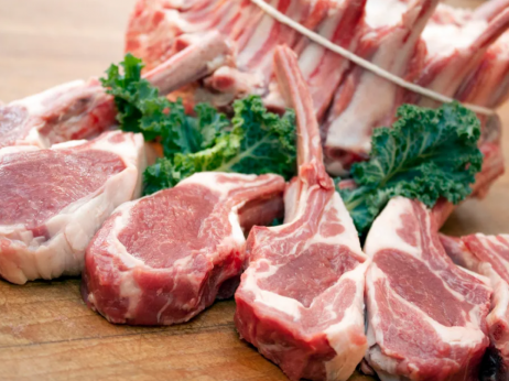 Асоцијација на земјоделци: Цената на месото не е зголемена за Велигден
