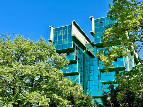 Tri sektora koja mogu pretvoriti region u investicijski 'El Dorado'