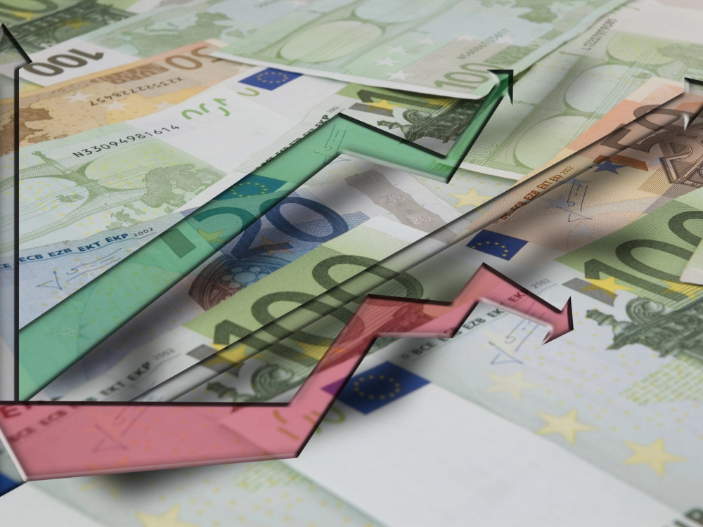 Следната недела: Што нè очекува на пазарот на капитал?