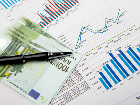 Нема зима за македонските блучипови: Над 237 милиони евра профит за девет месеци