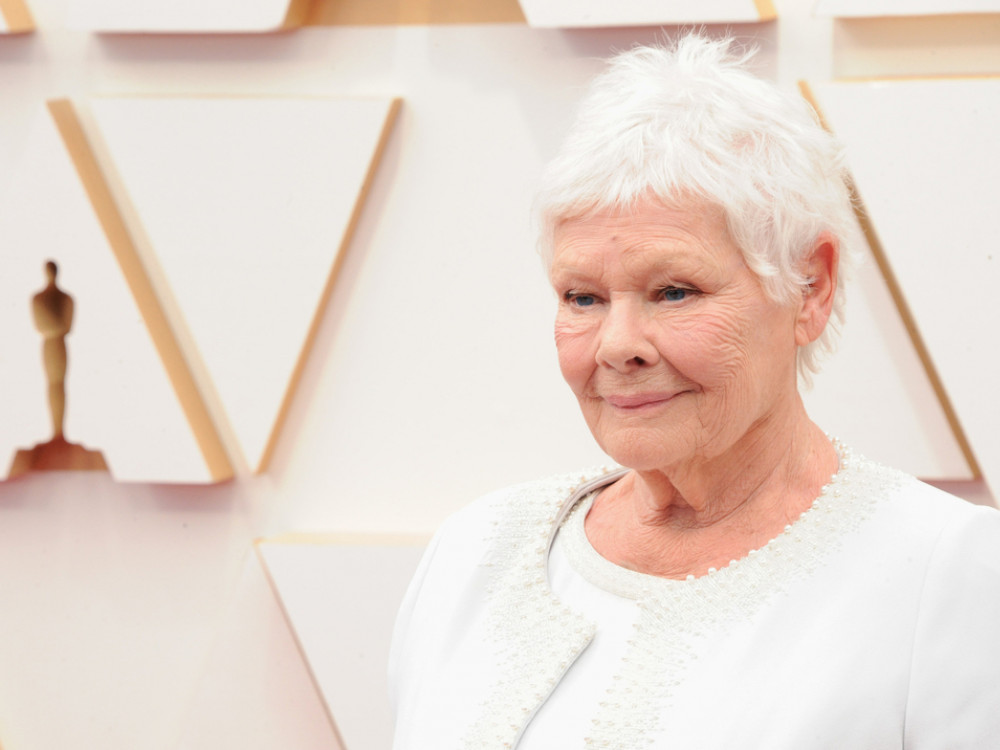 Добре дојдовте во Клубленд! Зошто приватните клубови за членство се порелевантни од кога било