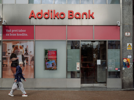 Подем на Адико банка: што ќе добијат новите акционери?