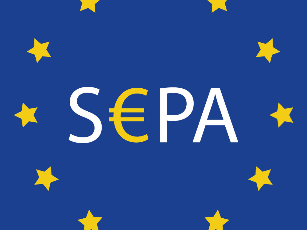 Западен Балкан од јануари влегува во системот на инстант плаќања во евра на ЕУ