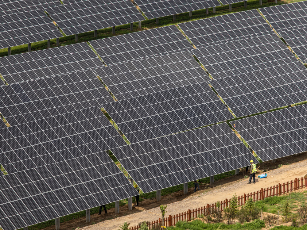 Кина ѝ се закани на ЕУ со контрамерки доколку продолжат истрагите за кинески фирми