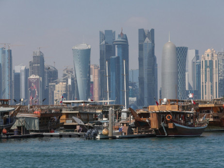 Катар собра 2,5 милијарди долари преку првата зелена обврзница