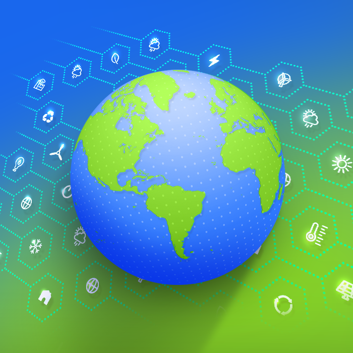 Green Future Summit