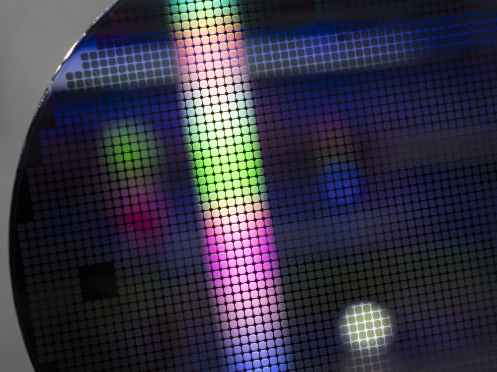 Кина создава фонд за чипови од 47,5 милијарди долари за самоодржливост