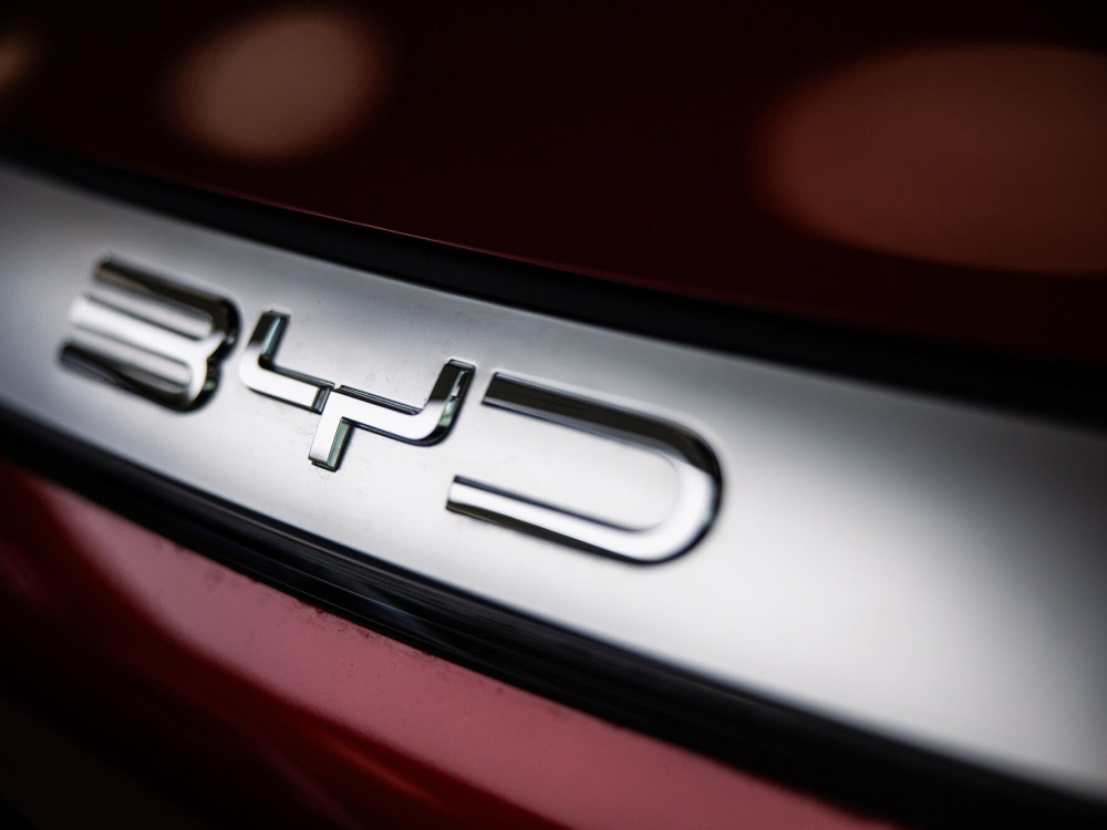 Новите хибриди на БЈД можат да поминат 2.000 километри без полнење