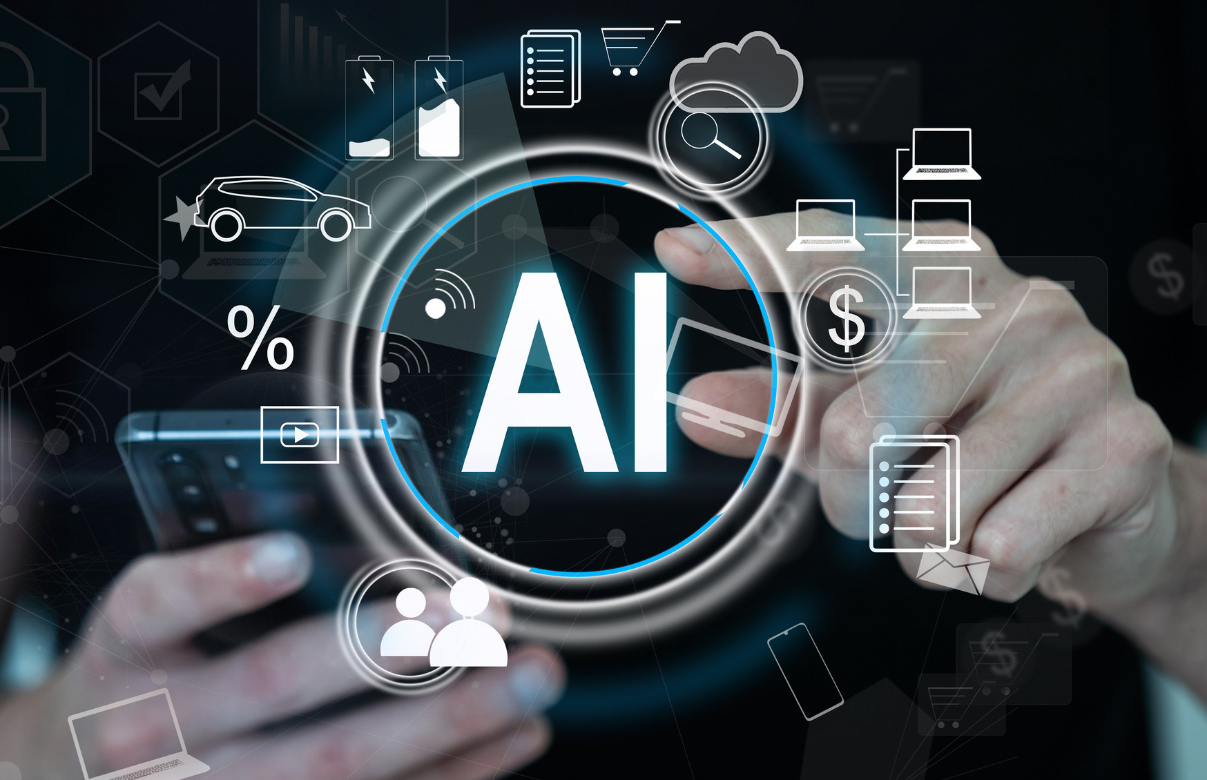 Светот се менува, македонските работници заглавени меѓу денес и утре