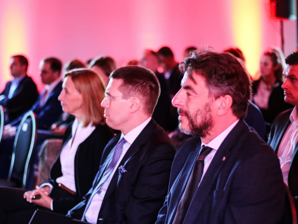 Инфраструктурните проекти клучни за регионален развој, ЕУ фондовите го сменија имиџот на Хрватска