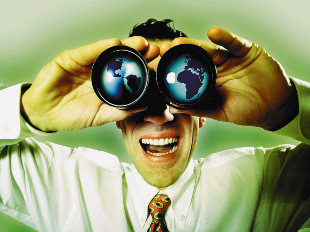 Балканските менаџери и нивниот стил на управување