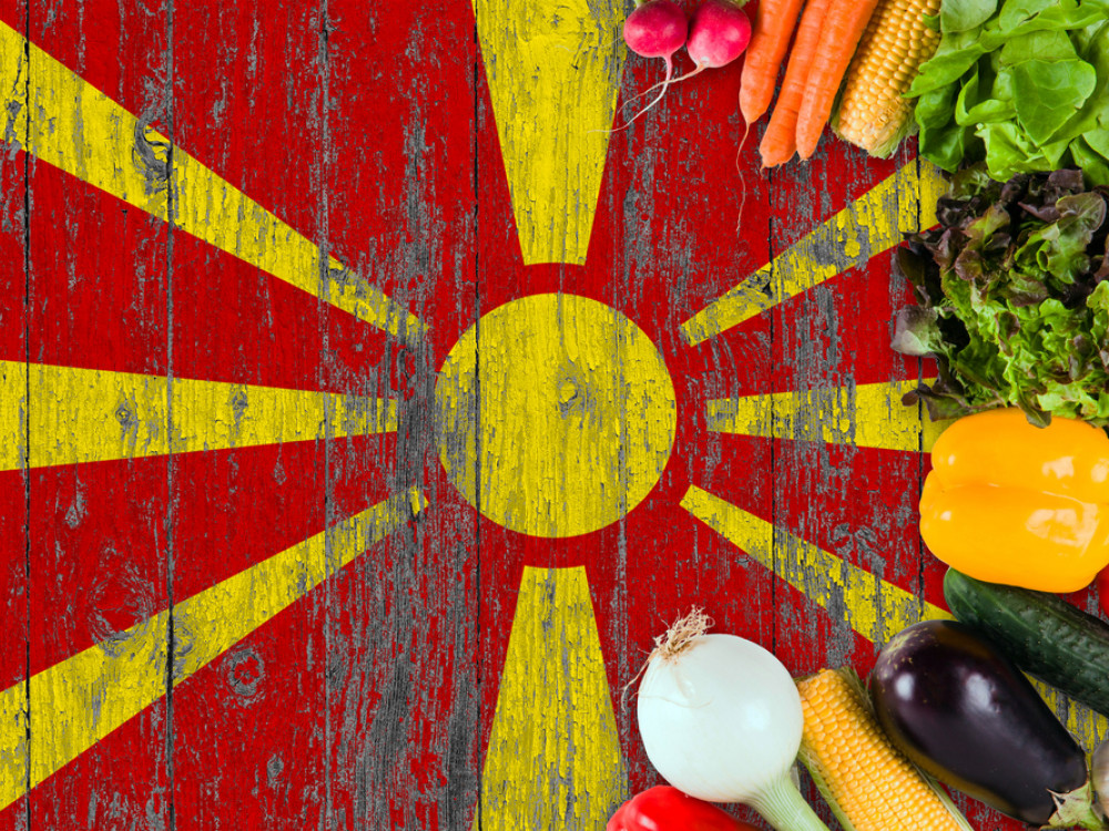 Македонски деликатеси: Што сакаат да јадат странците?