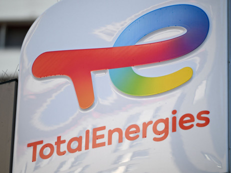 „Тотал Енерџис“ ги зголемува откупот на акции и дивидендата бидејќи војната носи раст на  профитот