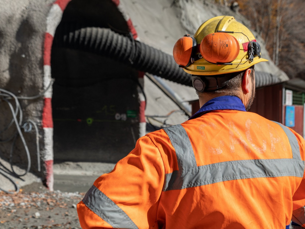 Следната недела: Кои се најдобрите македонски газди?