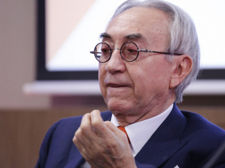 Mišković duplirao profit, Matijević čuva tron