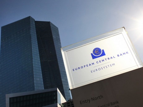 ЕЦБ сè уште не може да прогласи победа над инфлацијата