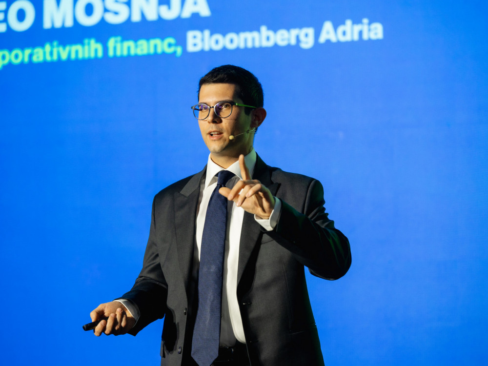 Причината за растот на енергијата на ветерот и сончевата енергија: Ниска цена и висок принос