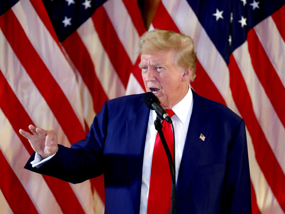 Колку може да настрада Македонија од трговската војна на Трамп со ЕУ?