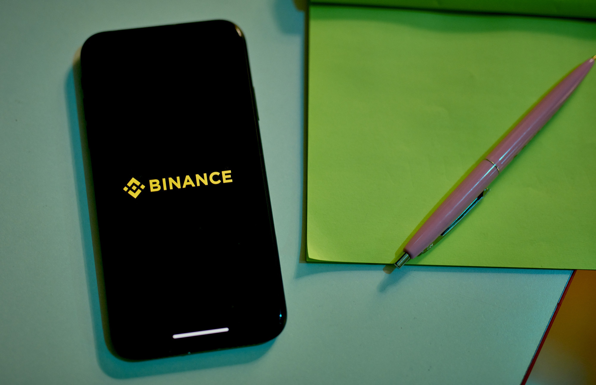 „Бајненс“ го мерка регионот Адрија