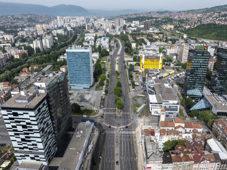 Struja poskupljuje do osam posto, evo šta kažu iz Elektroprivrede BiH i Vlade FBiH