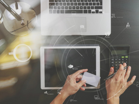 Флексибилни банкарски пакети за поедноставно секојдневие