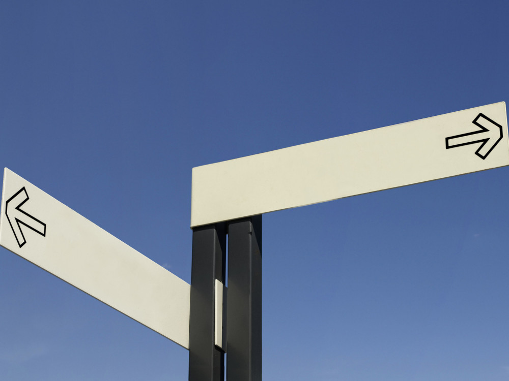 ЕУ ги преживеа изборите во 2024 година, во иднината останува криза