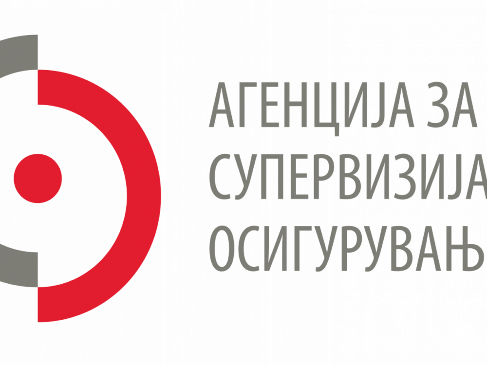 Одземена лиценцата за работа на „СН Осигурителен брокер“ од Битола