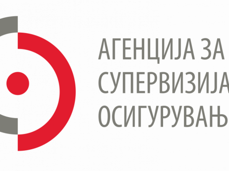 Одземена лиценцата за работа на „СН Осигурителен брокер“ од Битола